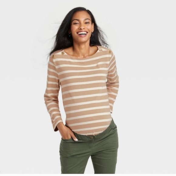 New The nines by Hatch Size XXL - Picture 2 of 10